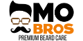 the mo bros store website