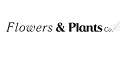 the flowers and plants store website