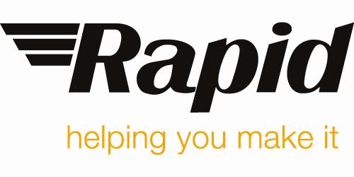 Black Friday – Up to 30% off Selected Robotics Products at Rapid Online – Rapid Electronics Ltd.