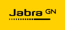 the jabra website