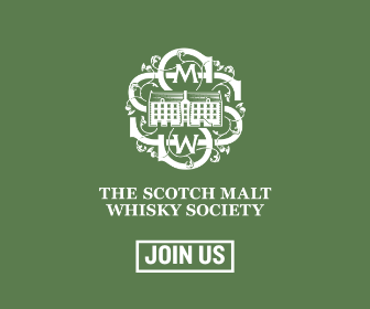 Join the Scotch Malt Whisky Society