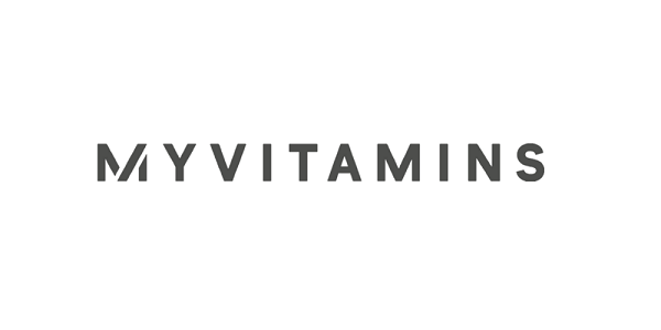  myvitamins UK Vitamins and minerals