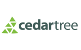 the cedar tree travel insurance website