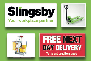 cshow Industrial equipment | Everything you need for the workplace