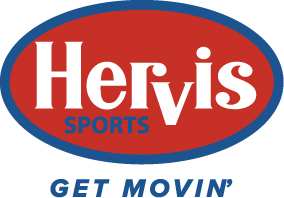Hervis.at
