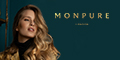the monpure store website