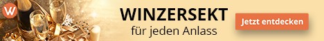 Deutscher Wein online & direkt vom Winzer kaufen | WirWinzer.de