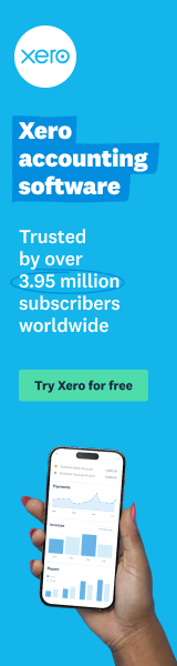 the xero store website