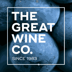 THE GREAT WINE CO