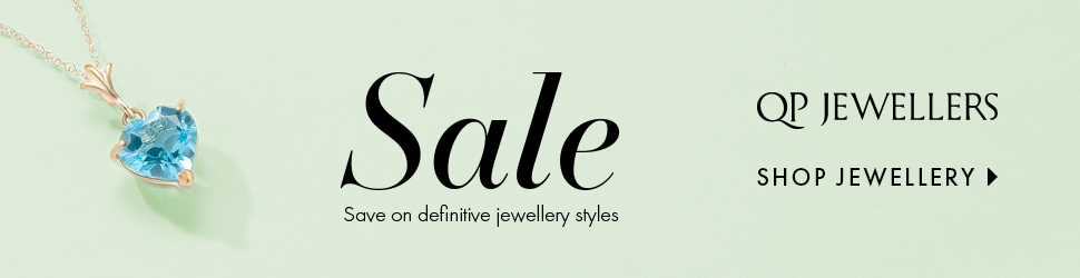QP Jewellers Gemstone products Sale