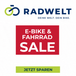 Radwelt-Shop-Zubehör