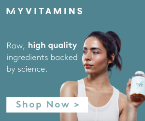 cshow Vitamins and minerals | Specially designed healthcare products