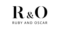the ruby and oscar store website