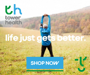 cshow Vitamins and minerals | Specially designed healthcare products