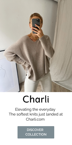cshow The contemporary fashion for the style-savvy women looking for delicate wardrobe staples in mind with the softest Wool, Alpaca, Cashmere knitwear brand