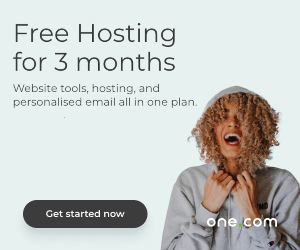 cshow Web hosting packages | With automatic backup and best service