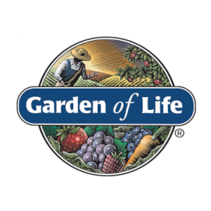Garden of Life UK: Embracing the Power of Organic & Clean Supplements