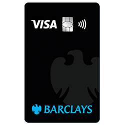 Barclaycard Visa gratis, Visa karte gebührenfrei, Visa Startguthaben