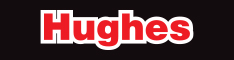 10% Off Selected Hisense Tvs & Soundbars at Hughes