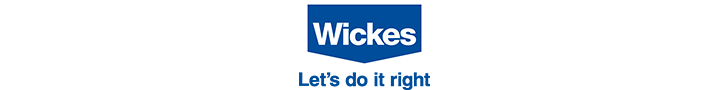 Wickes	Generic Logo Banner	728&#215;90, MySmallSpace UK