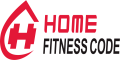 the home fitness code store website