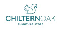 the chiltern oak furniture store website