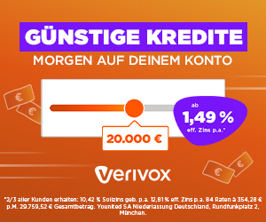 Verivox loan comparison tool_loan in germany_how to get a personal loan_my life in germany_hkwomanabroad