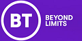 BT Total Broadband