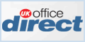 the uk office direct store website