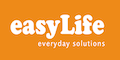 Save £40 – Easylife XL Heated Airer With Timer at Easylife Limited