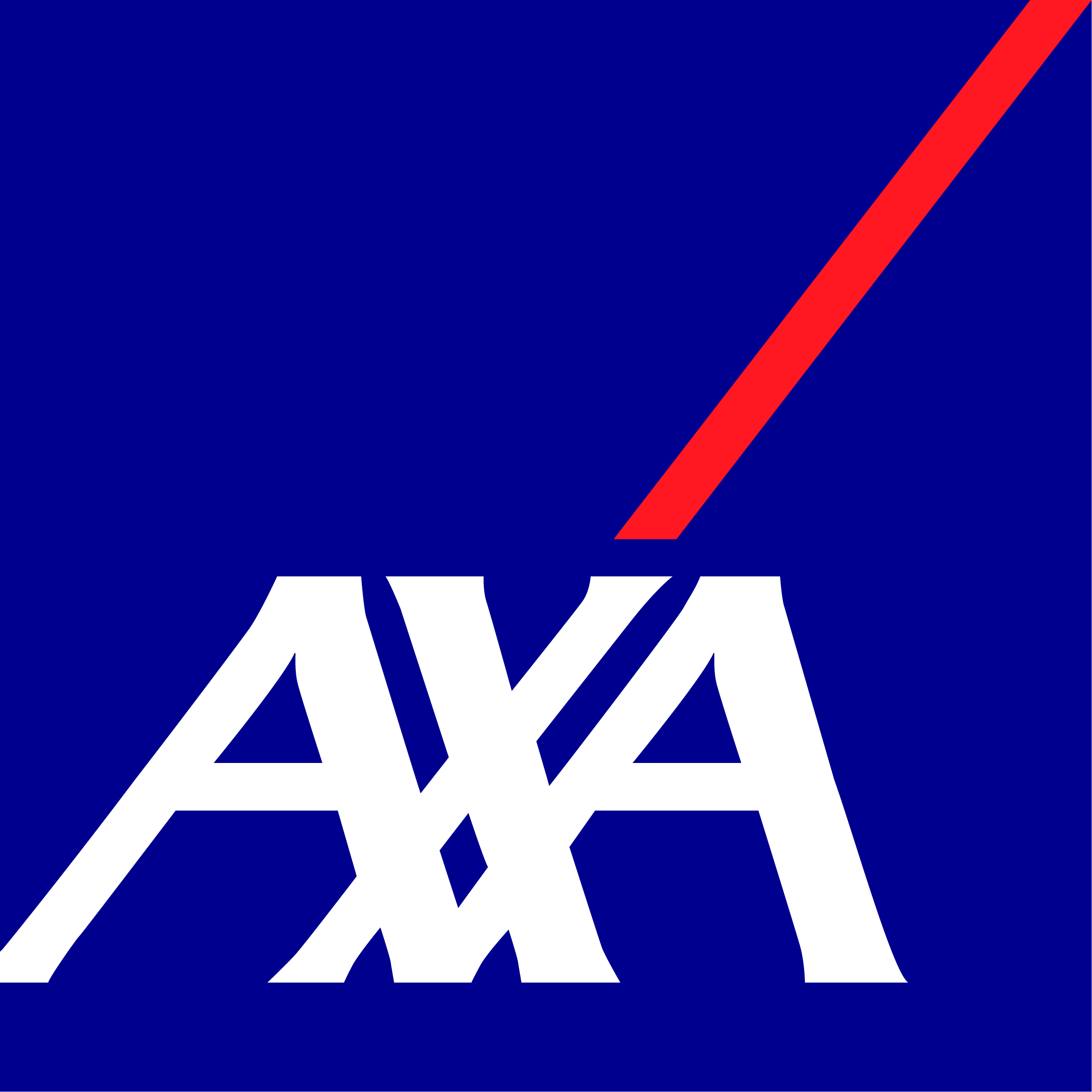 AXA occupational disability insurance germany_best offer_my life in germany_hkwomanabroad