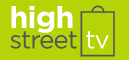 30-days return at High Street TV