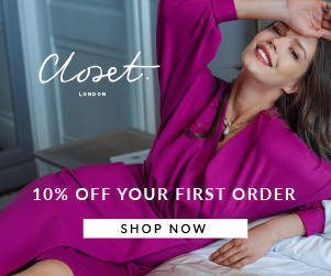cshow Womenswear fashion | Styles and attractive clothes for women