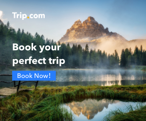 Book your next outdoors trip to Spain