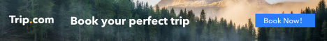Book Your Perfect Trip