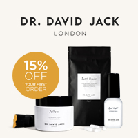 the dr david jack website