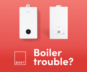 cshow Boilers online | Guaranteed gas installed within just 24 hours