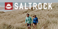 the saltrock store website
