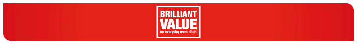 Brilliant Value Offers - 25% OFF at Dulux Decorator Centre