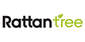 the rattan tree store website