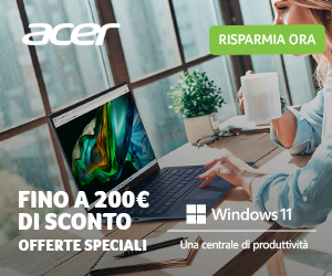 ad acer