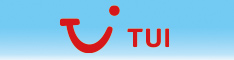 TUI Reisen Logo