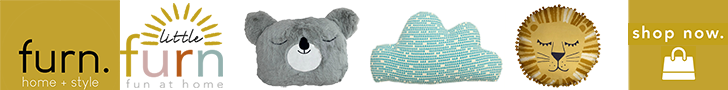Furn UK  &#8211;  Kids Cushions Generic  &#8211;  728&#215;90, MySmallSpace UK