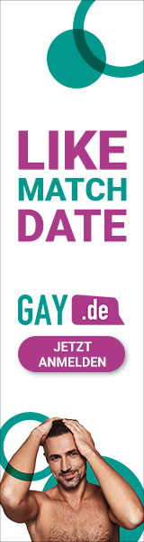 Gay.de
