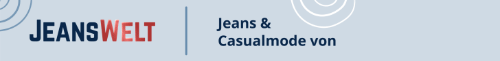 Jeans online kaufen