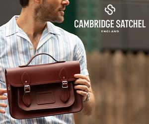 The Cambridge Satchel Co. The Bowls Bag