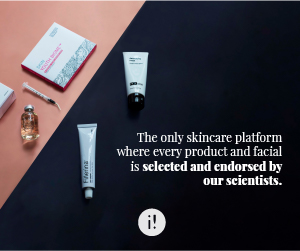 Embracing Luxury Skincare: A Woman's Path to Radiant Beauty