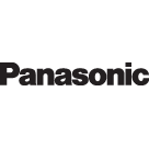 Refer a friend and save £30 at Panasonic