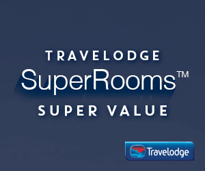 travelodge meal deal discount image
