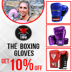 the boxing gloves store website
